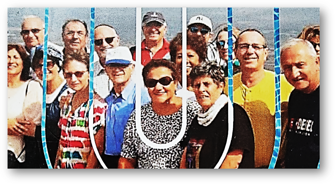 Comité de l'Espace Francophone