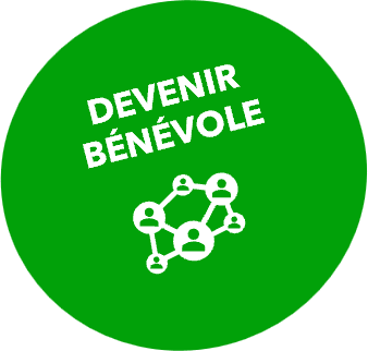 Devenir bénévole à l'Espace Francophone
